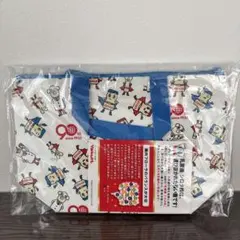 水無瀬様 リクエスト 2点 まとめ商品
