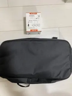 Item thumbnail for item f3cfed14-37f3-42ec-a96c-fd5dd8d7f91a