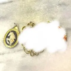★marie様専用★ペンダント