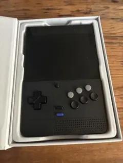Retroid Pocket Classic 本体＋おまけ