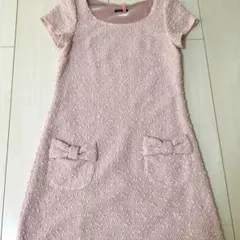 LEST ROSE ワンピースのサムネイル