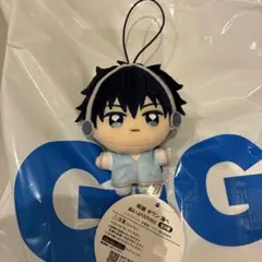 【美品】牙崎漣むにゅぐるみ 2026年最新】牙崎漣 むにゅぐるみの人気アイテム - メルカリ
