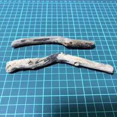 Item thumbnail for item 727e9829-e3d6-41a7-86b9-dd7ff83f5966