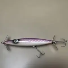 2025年最新】Heddon 200の人気アイテム - メルカリ