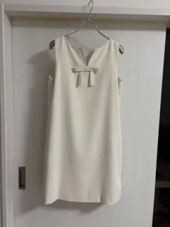 nom様 リクエスト 2点 まとめ商品