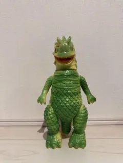 2026年最新】ブルマァク ベムラーの人気アイテム - メルカリ