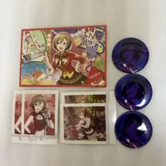 2026年最新】MEIKOの人気アイテム - メルカリ