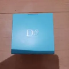 DUO ザ クレンジングバーム クール