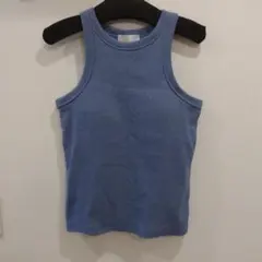 Item thumbnail for item 55691f5d-2cf9-4cc1-82c3-00a8224d79a0