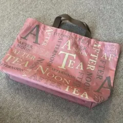 Item thumbnail for item 257d0059-1000-4600-bfff-c8a9d85b2de3