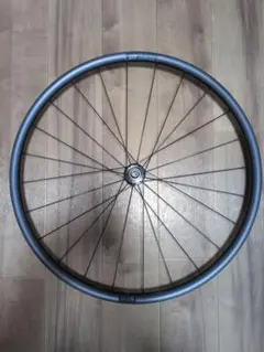 2026年最新】dt swiss r470 ホイールの人気アイテム - メルカリ