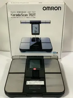 Item thumbnail for item 97f278bb-c62f-4c7e-b7db-2206fdbe169b