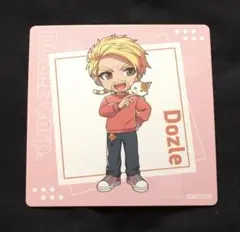 まえち7148様 リクエスト 2点 まとめ商品