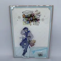 FGO 藤堂平助 メインビジュアル缶バッジセット サテライトステーション