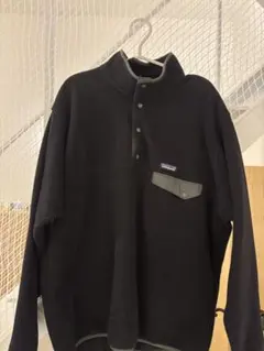 Item thumbnail for item eb237e15-b813-4a55-88a8-6c2d7344449a