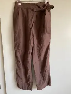 Item thumbnail for item 93e3020f-d268-49b9-8755-bfeca2d12080