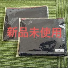 Item thumbnail for item 131fecf6-48bc-4276-8c89-c1b264b73687