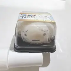 クレヨンしんちゃん シロ キャラクターグッズ