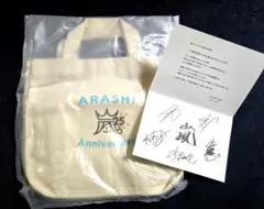 Item thumbnail for item 0e505c52-d604-46fd-9a0b-86533d77aebd