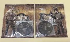 2025年最新】MeseMoa とみたけ アクスタの人気アイテム - メルカリ