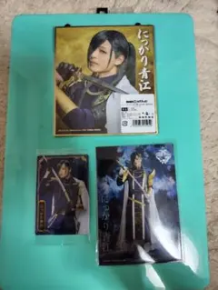 Item thumbnail for item b31ead79-7ed7-4322-8724-39489c9b2a49