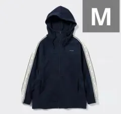 トラックジャケット ジャージ