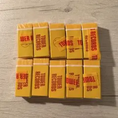 消しゴム 筆記具