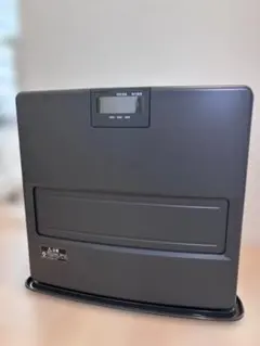 CORONA FH-VX5717BY 石油ファンヒーター 15畳 - メルカリ