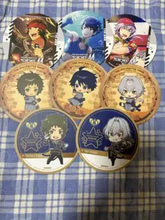 2025年最新】牙崎漣の人気アイテム - メルカリ