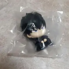 銀魂 3年Z組銀八先生 土方十四郎 まちぼうけ ガチャ