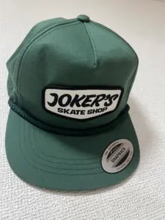 Item thumbnail for item 8de11659-89b6-4076-88a1-9c0ef2460566