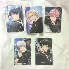 PLAVE トレカセット 61d4Y4-YVcL.jpg_BO30,255,255,