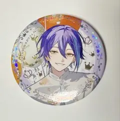 神代類 感謝祭 缶バッジ プロジェクトセカイ 5th Anniversary 感謝祭 on X: 