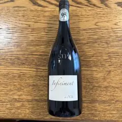 ザビエルイヴィトンXLV Ventoux 2011 赤ワイン - メルカリ