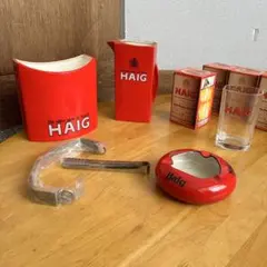 Item thumbnail for item e7a7b84b-55bc-4e31-877a-b35c81c77002