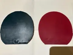 Item thumbnail for item 2a7a0e51-6d8b-4388-a4ac-e72b3fe607d8