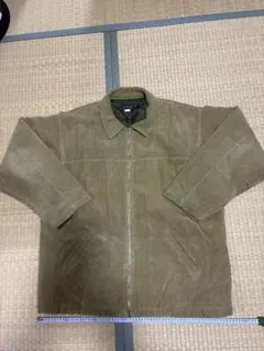 patagonia コーデュロイ ジャケット