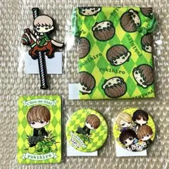 Item thumbnail for item 31942cb5-08a3-42ef-b40f-3f99fef45287