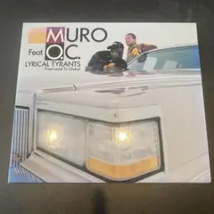 Item thumbnail for item 05f7b1b3-dc90-405d-8909-26b47d173ece