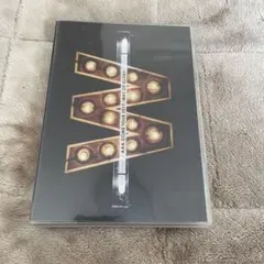 AAA DOME TOUR 2017 - WAY OF GLORY