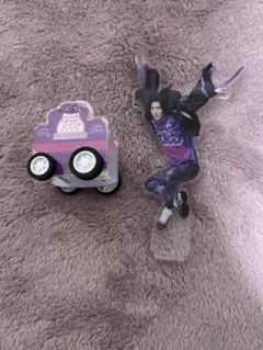 Item thumbnail for item 3fcd1a67-4241-4b8e-b02e-5a7b1e8c165c