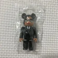 BE@RBRICK SERIES 38 ベアブリック シリーズ38 BE@RBRICK SERIES 51