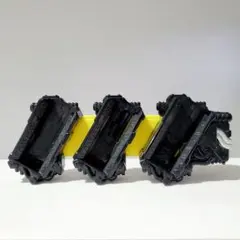 DXフルボトルホルダー/仮面ライダービルド