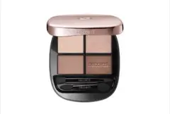 DECORTEスキンシャドウ デザイニング パレット 01 Rosy Brown