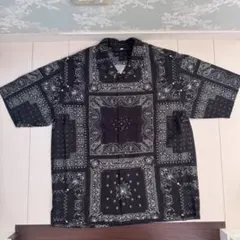 F.C.Real Bristol × NEW ERA BANDANA POLO - メルカリ