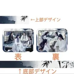 Item thumbnail for item 0601163a-fb68-4447-b4ce-f28c6b55f07a