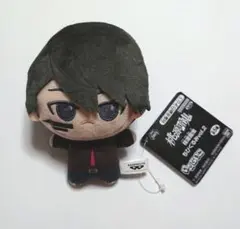 2026年最新】無陀野無人 ぬいぐるみの人気アイテム - メルカリ