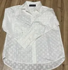 ひよちゃん様 リクエスト 2点 まとめ商品