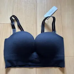 tutuanna リブホックレスリフトブラ 70L