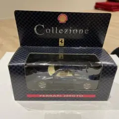 2026年最新】288gtoの人気アイテム - メルカリ